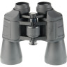 Бинокль VEBER CLASSIC БПЦ 16x50 VR серый 23906