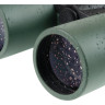Бинокль VEBER SILVER LINE БП 10X42L WP 28674