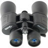 Бинокль VEBER ZOOM БПЦ 8-32x50 19709