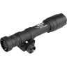 Фонарь тактический VEBER TACTICS 120 WEAVER подствольный 30628
